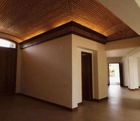 Casa de lujo en venta en Llanogrande, Rionegro – foto 3