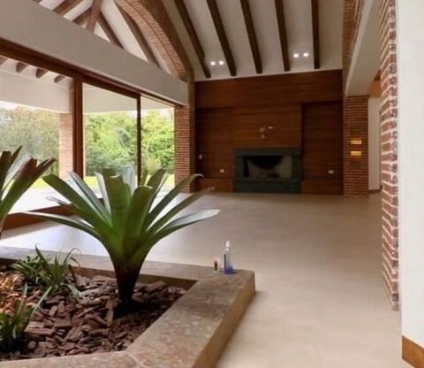Casa de lujo en venta en Llanogrande, Rionegro – foto 5