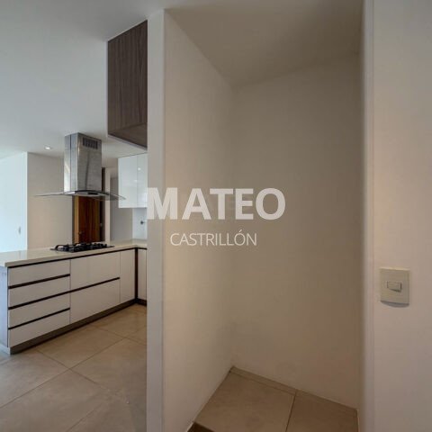 Apartamento en venta en Zúñiga, Envigado – foto 6