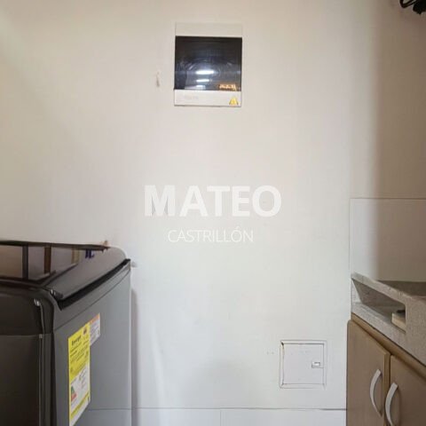 Apartamento moderno en venta en Linares, El Poblado – foto 4