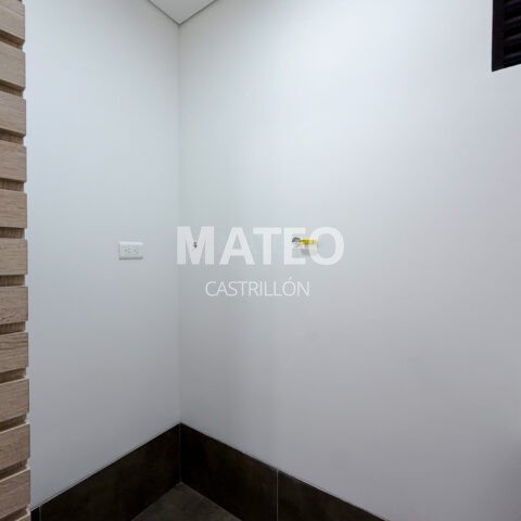Apartamento para rentas cortas en venta en Linares, El Poblado – foto 19