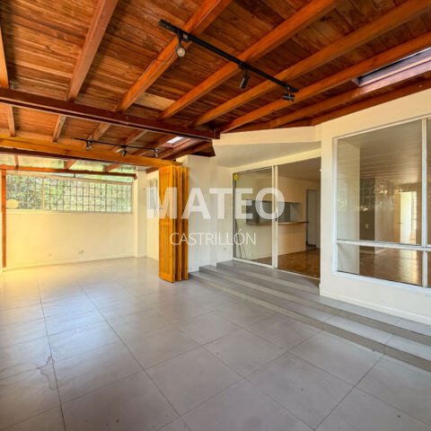 Apartamento para reformar en venta en Los Balsos, El Poblado – foto 26