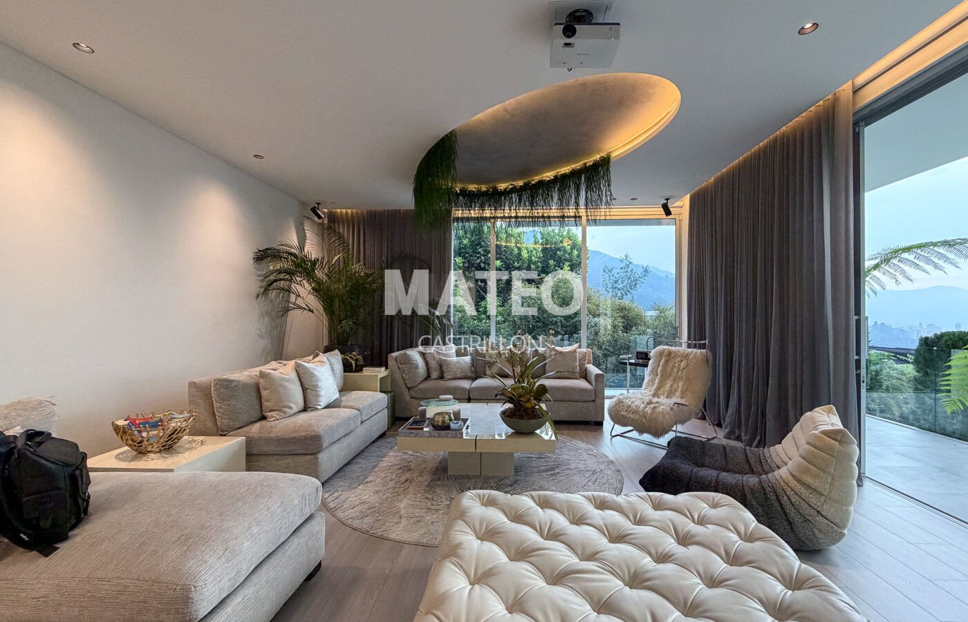 Casa de lujo con jacuzzi en venta en Las Palmas