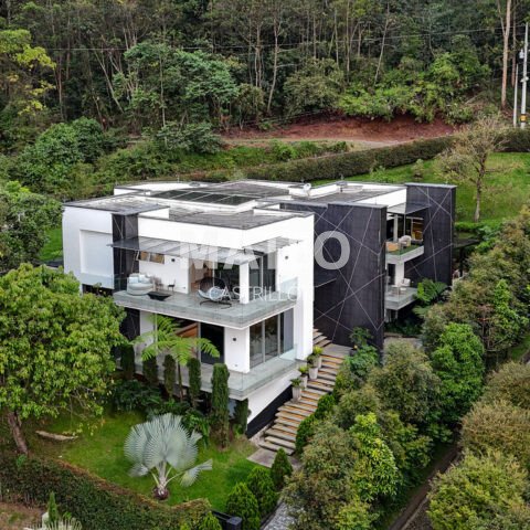 Casa de lujo con jacuzzi en venta en Las Palmas – foto 2