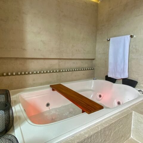Apartamento con vista en venta en Villagrande, Envigado – foto 3