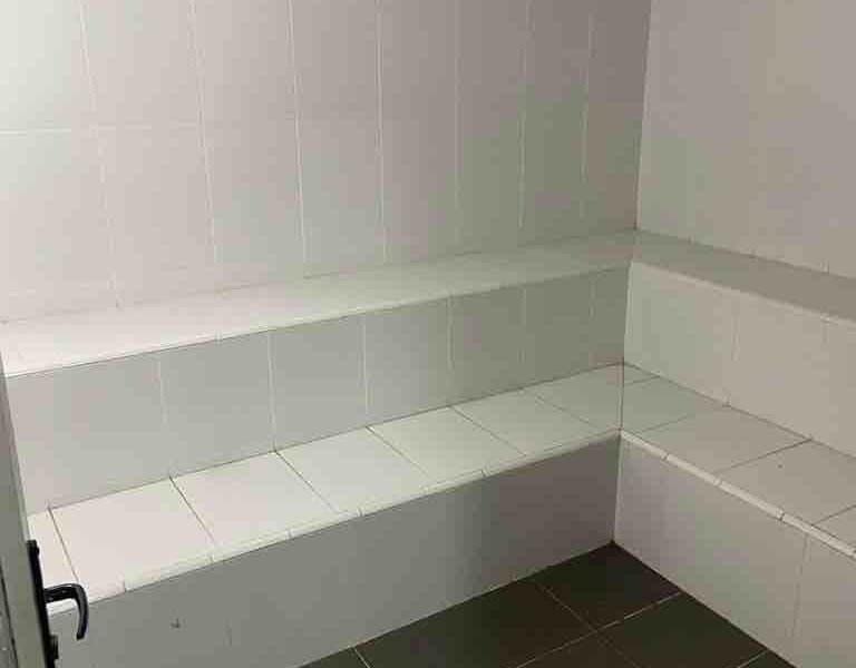 Apartamento con vista en venta en Villagrande, Envigado – foto 28